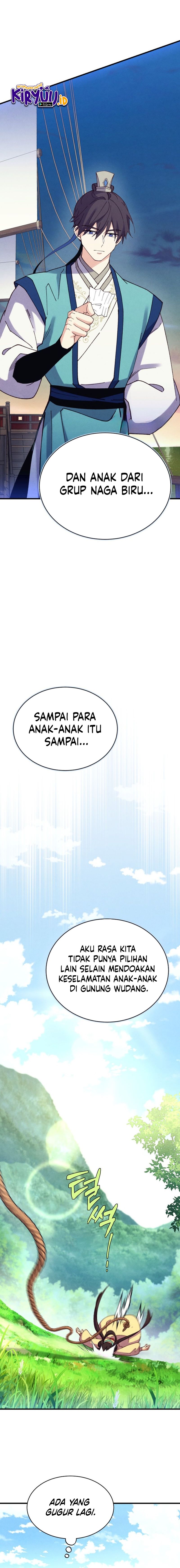 Dilarang COPAS - situs resmi www.mangacanblog.com - Komik lightning degree 176 - chapter 176 177 Indonesia lightning degree 176 - chapter 176 Terbaru 14|Baca Manga Komik Indonesia|Mangacan